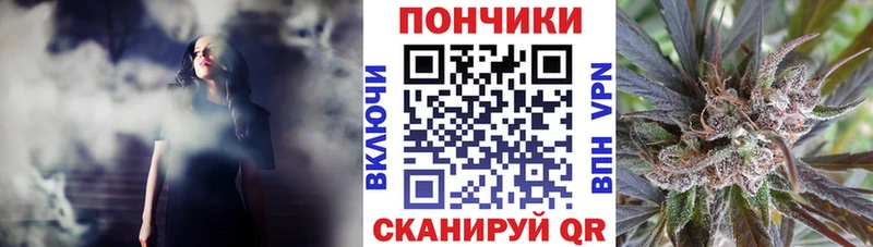Конопля SATIVA & INDICA  МЕГА   shop телеграм  Асино 